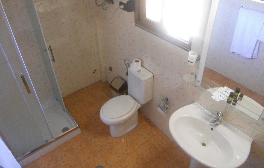 Фото Hotel Onorato