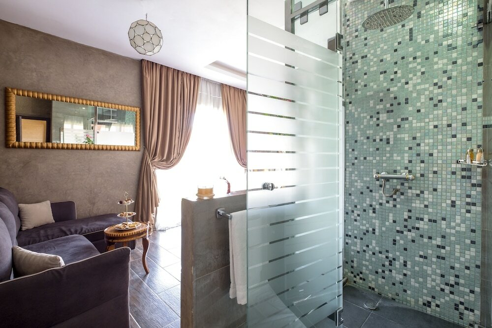 Фото Dar Al Walidine