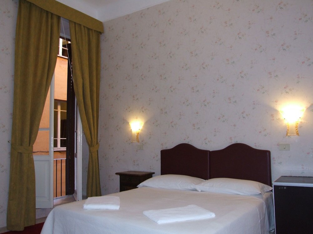 Фото Отель Texas