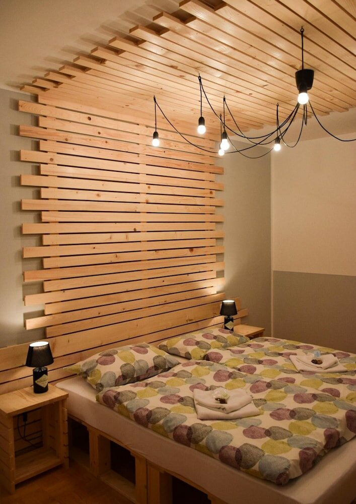 Фото Park Zibert