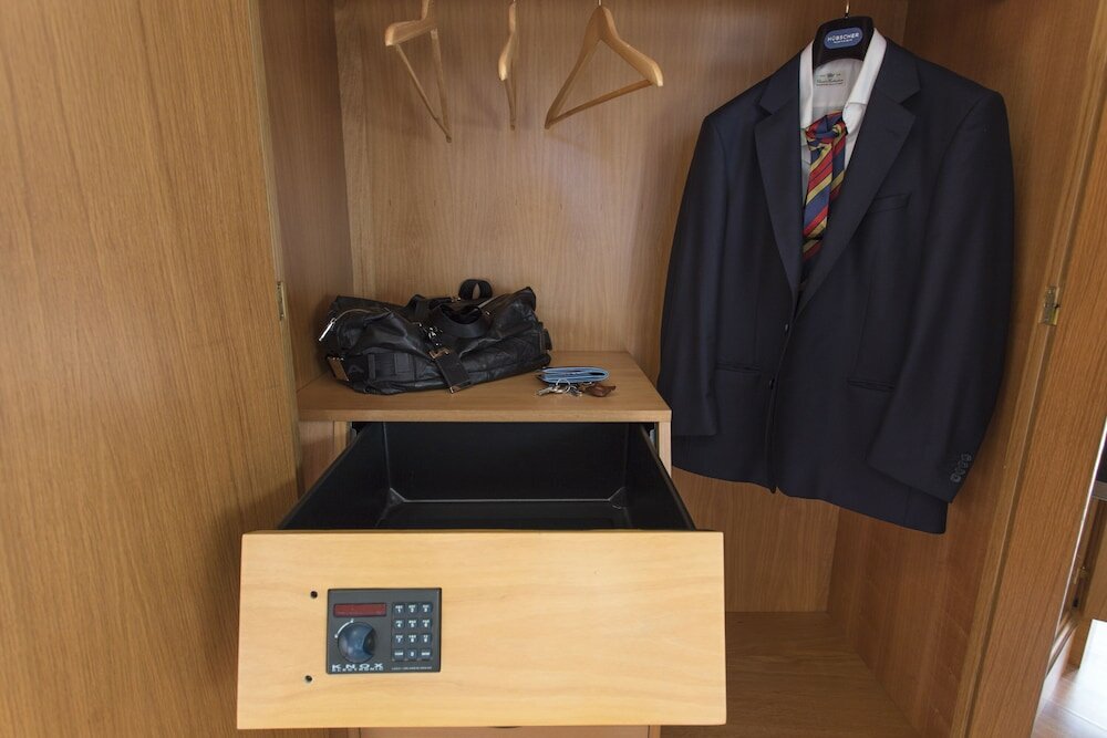 Фото Hotel Il Giardino