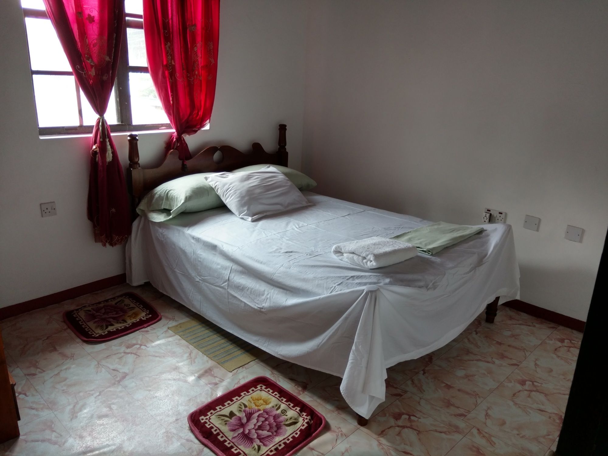 Фото Mainroad Suite