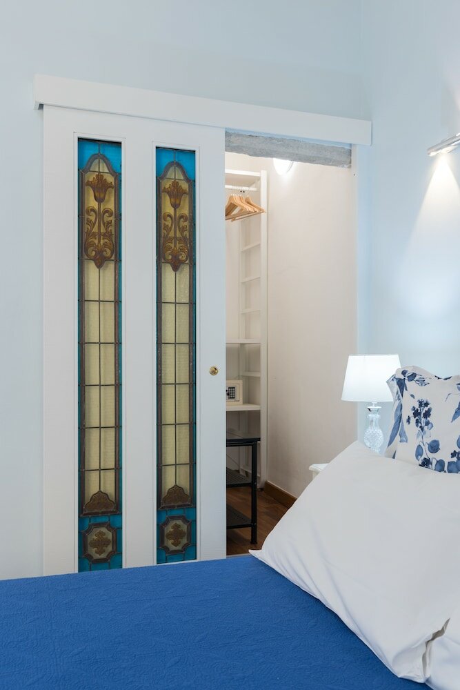 Фото Central View Suite