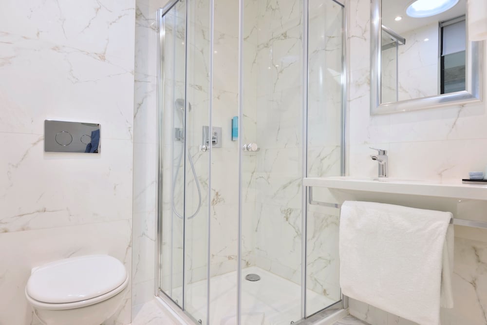 Фото La Villa Nice Promenade