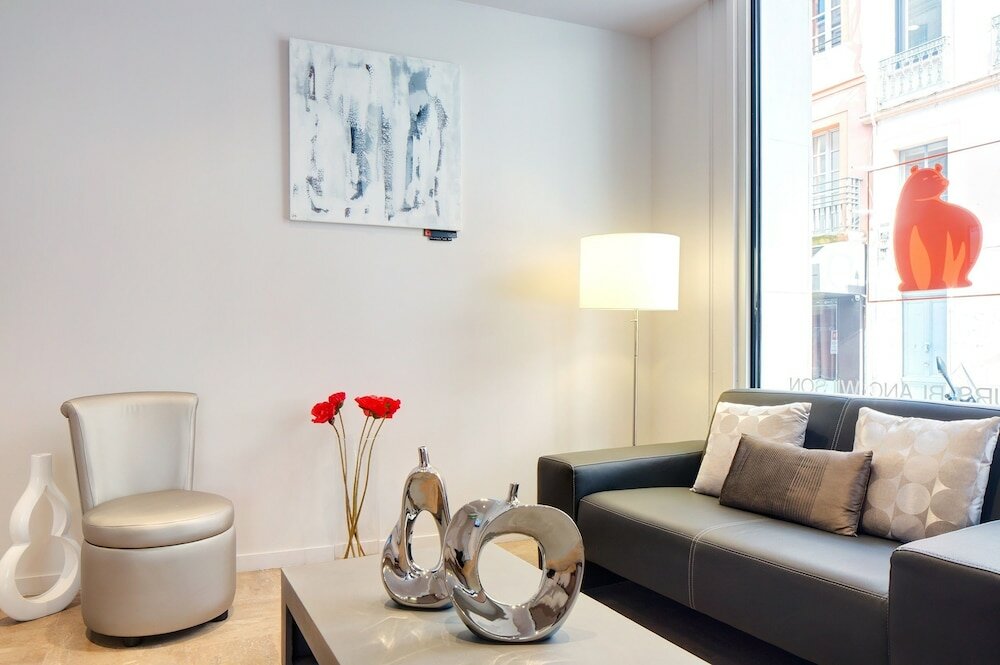 Фото Ours Blanc Wilson