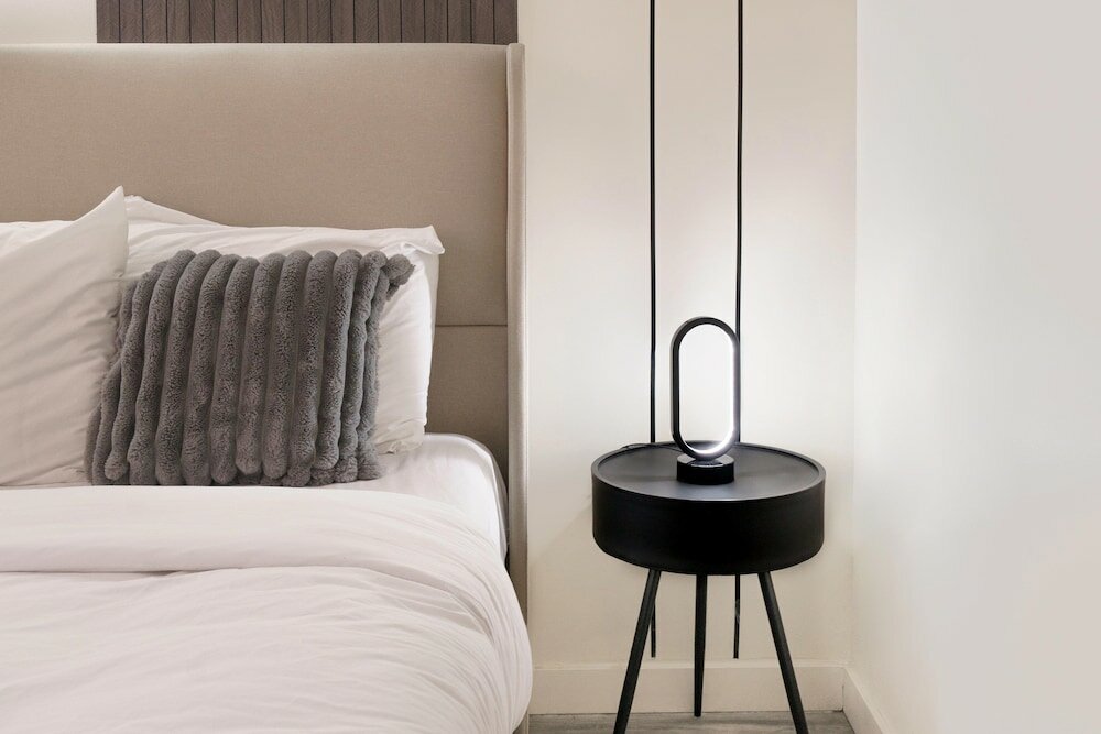 Фото Auberge Manoir Ville Marie