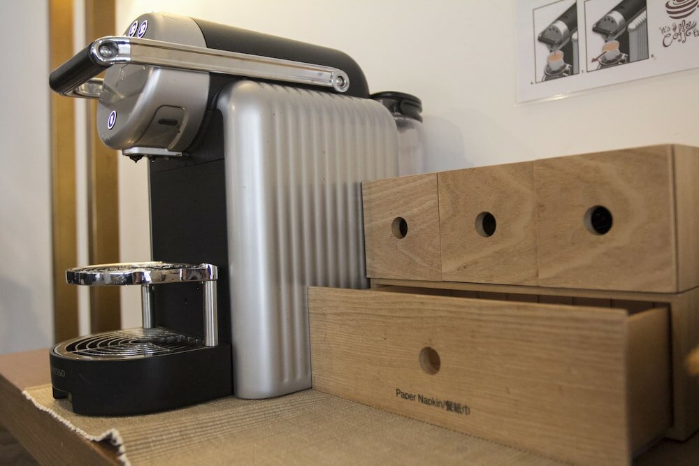 Фото Mini Central