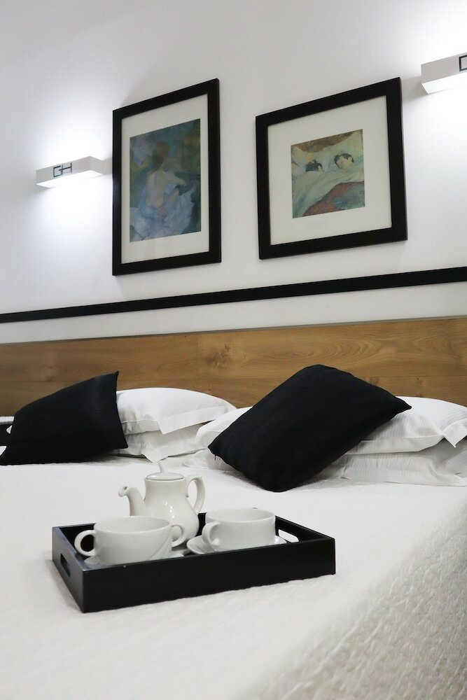 Фото Gardenia Hotel