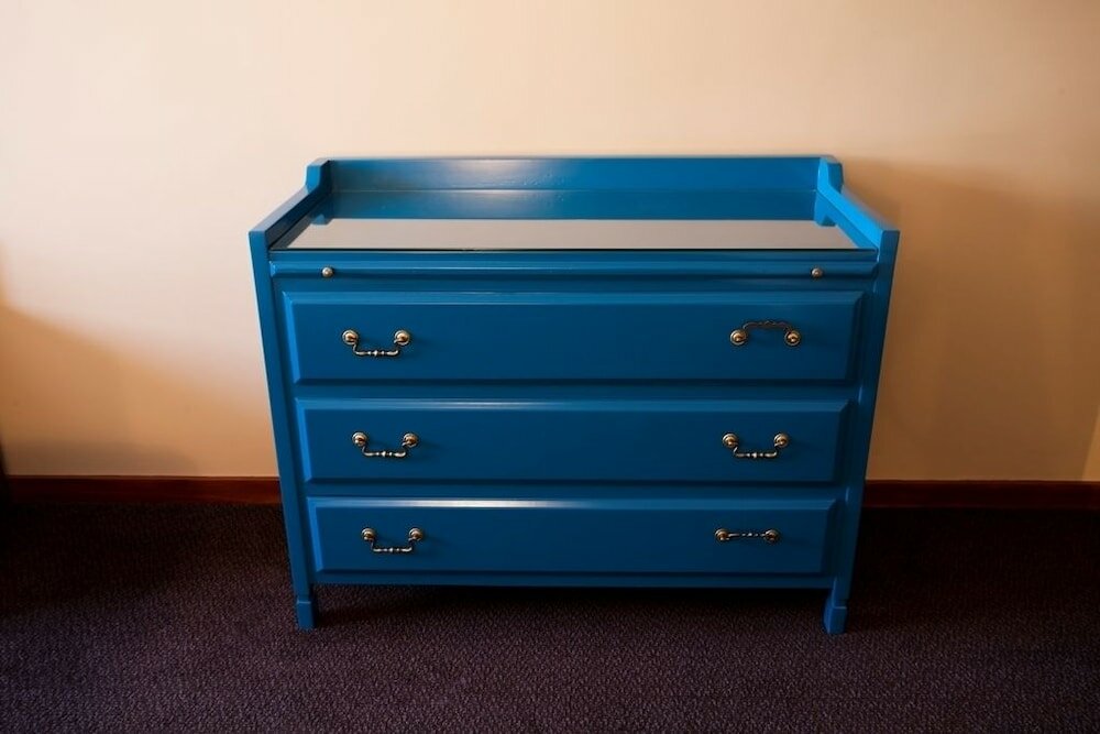 Фото Porto Antas Hotel