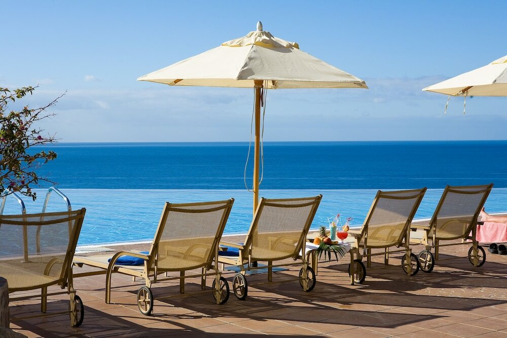 Фото Gloria Palace Royal Hotel & SPA