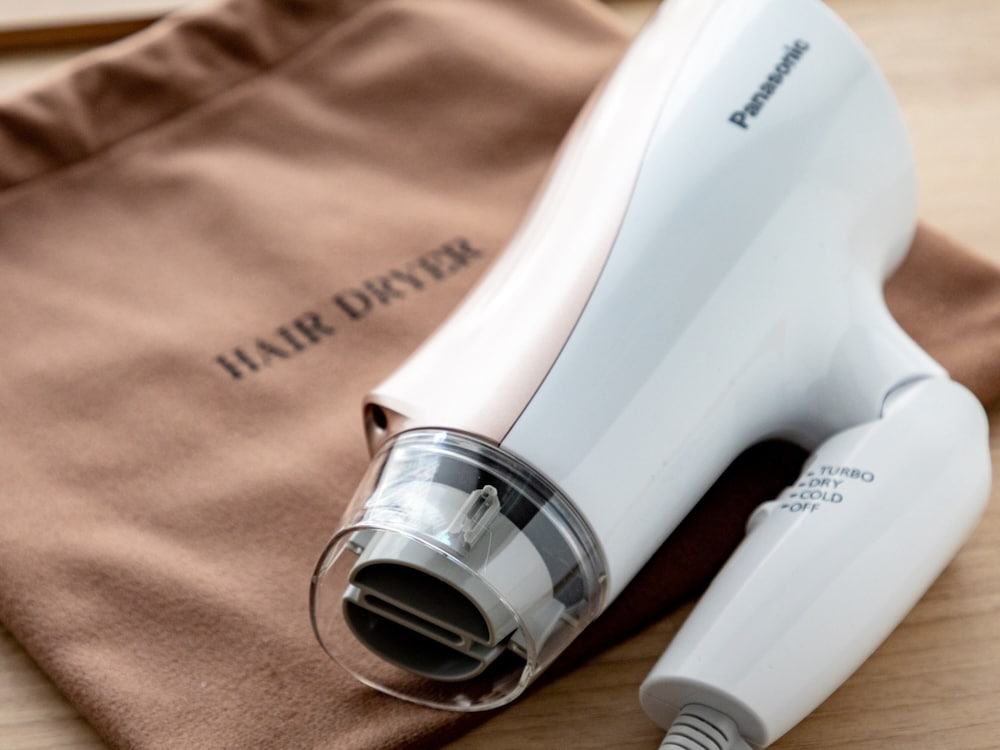 Фото Nishitetsu Hotel Croom Nagoya