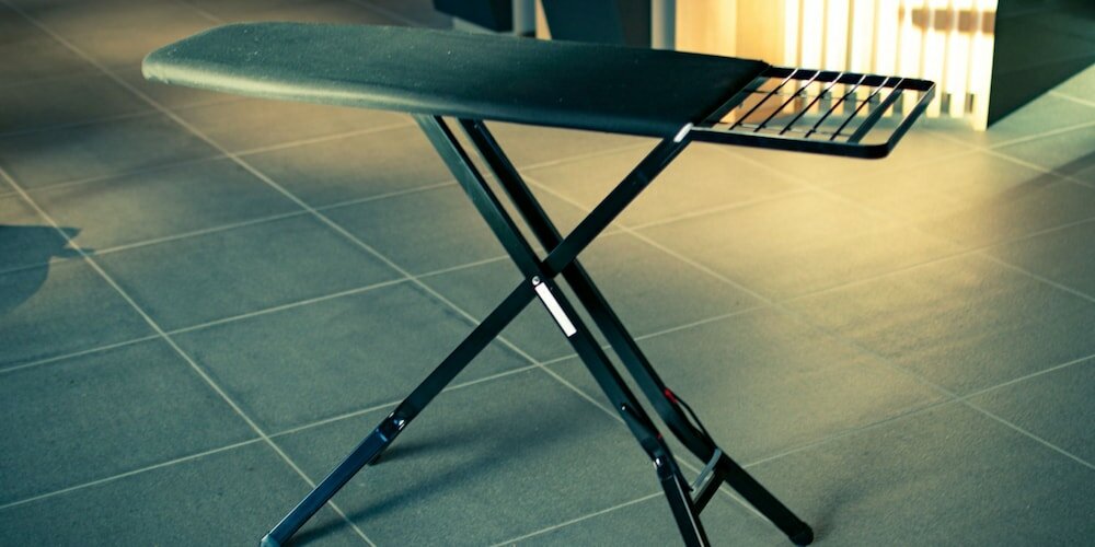 Фото The square hotel