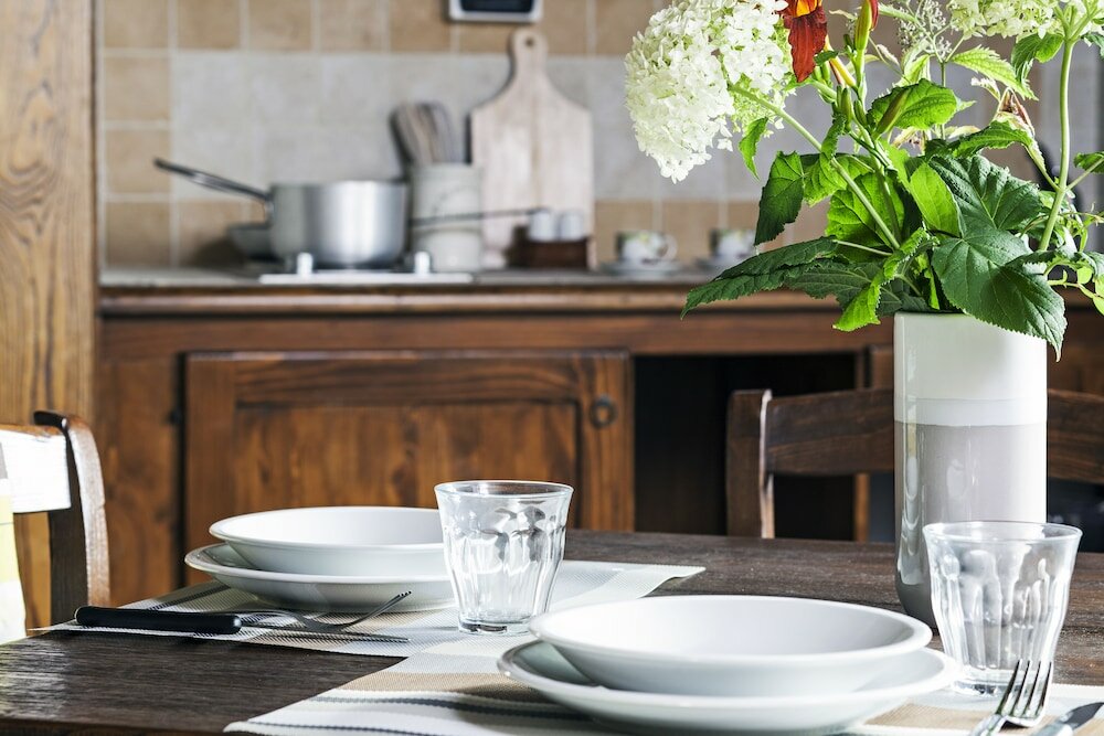 Фото Agriturismo la Palazzetta di Assisi