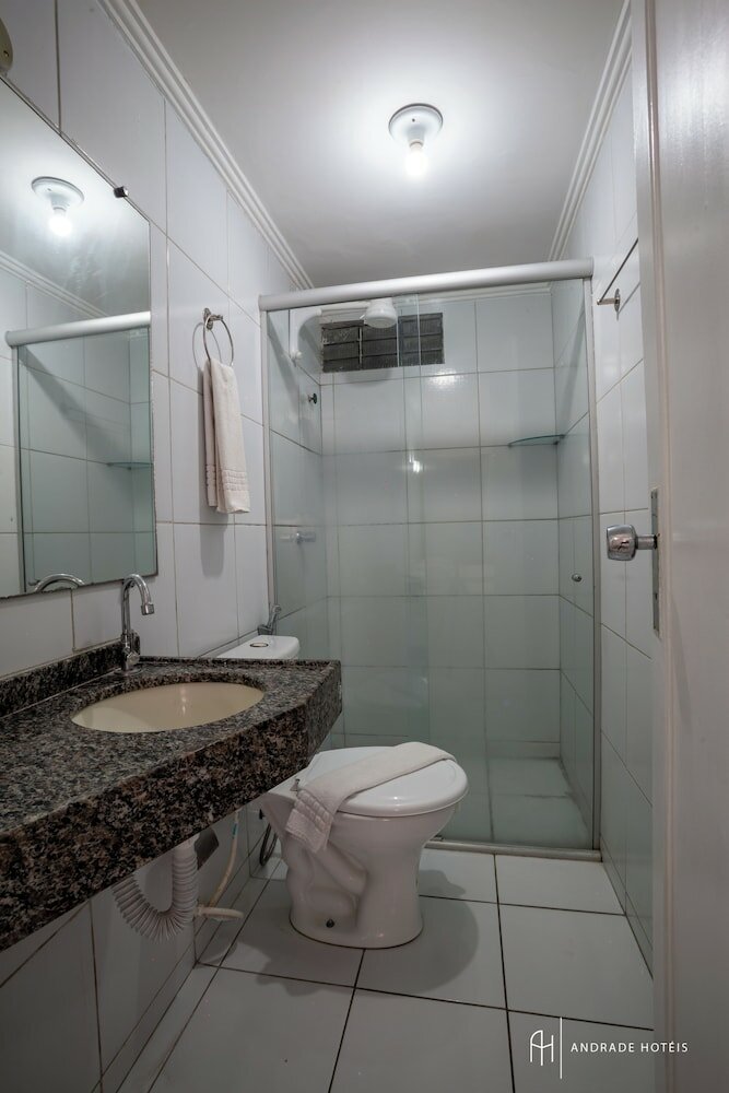 Фото Hotel Coimbra