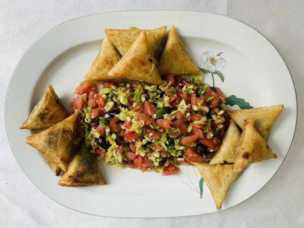 Фото Riad Dar Massai