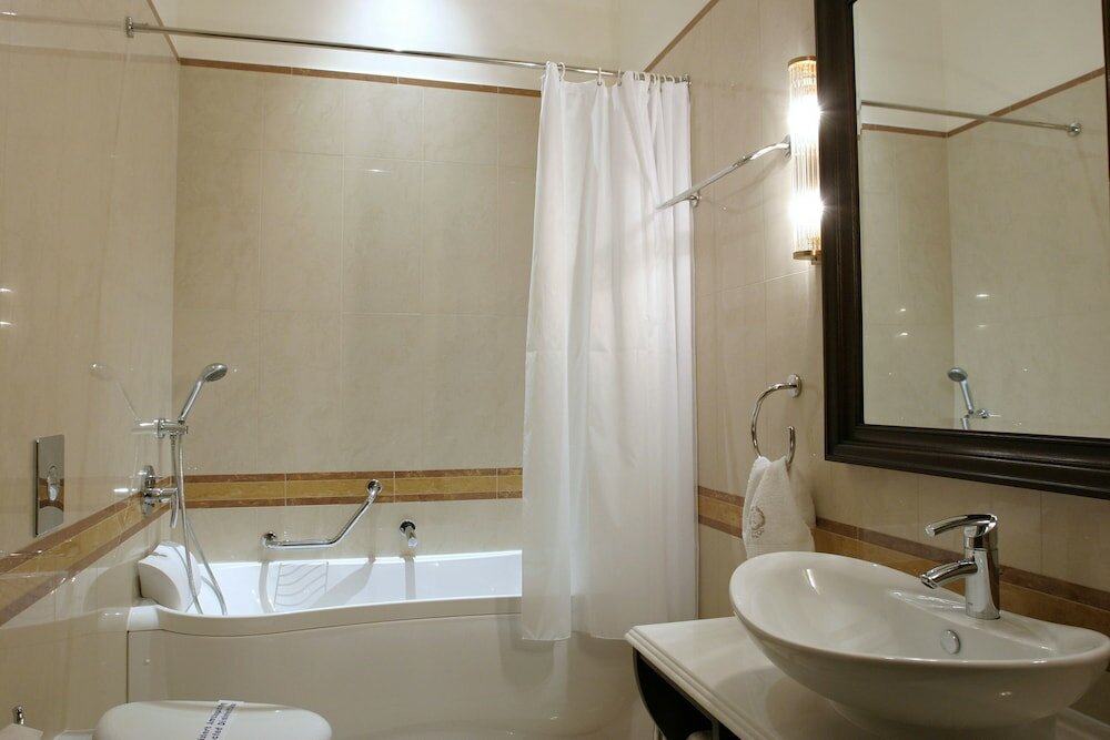 Фото Grande Bretagne