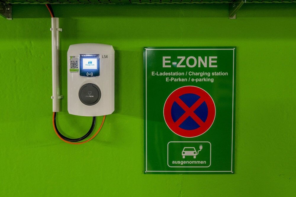 Фото Maritim Hotel Bad Salzuflen