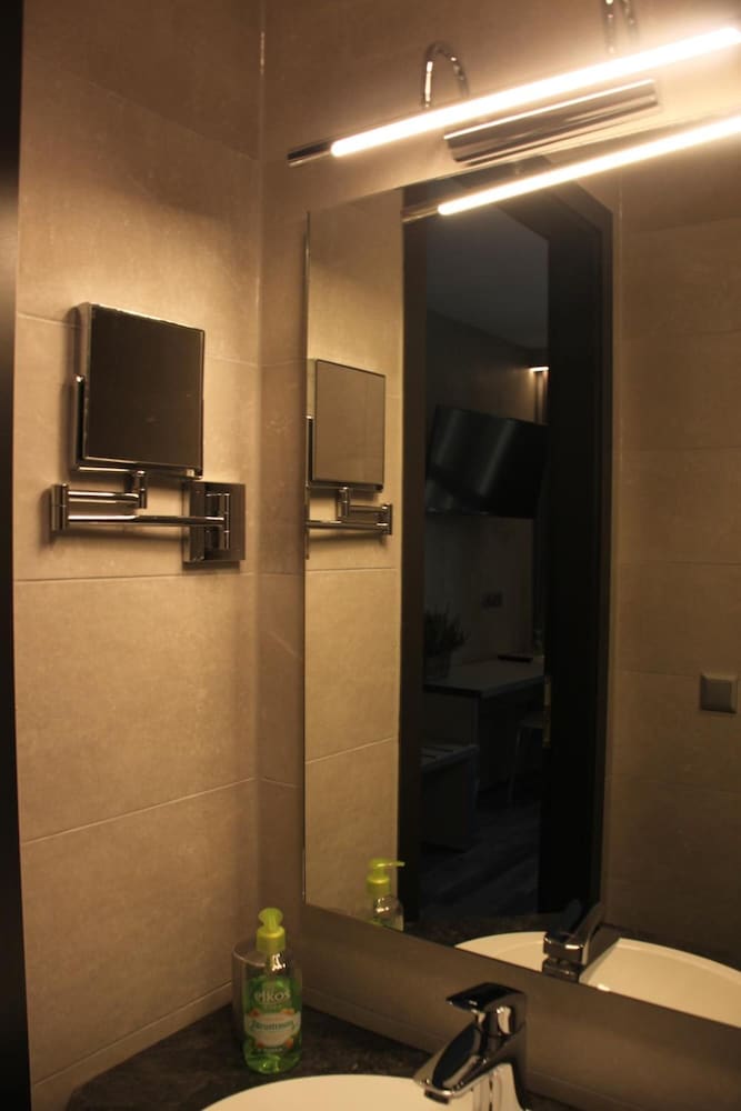 Фото Hotel Eulensteins