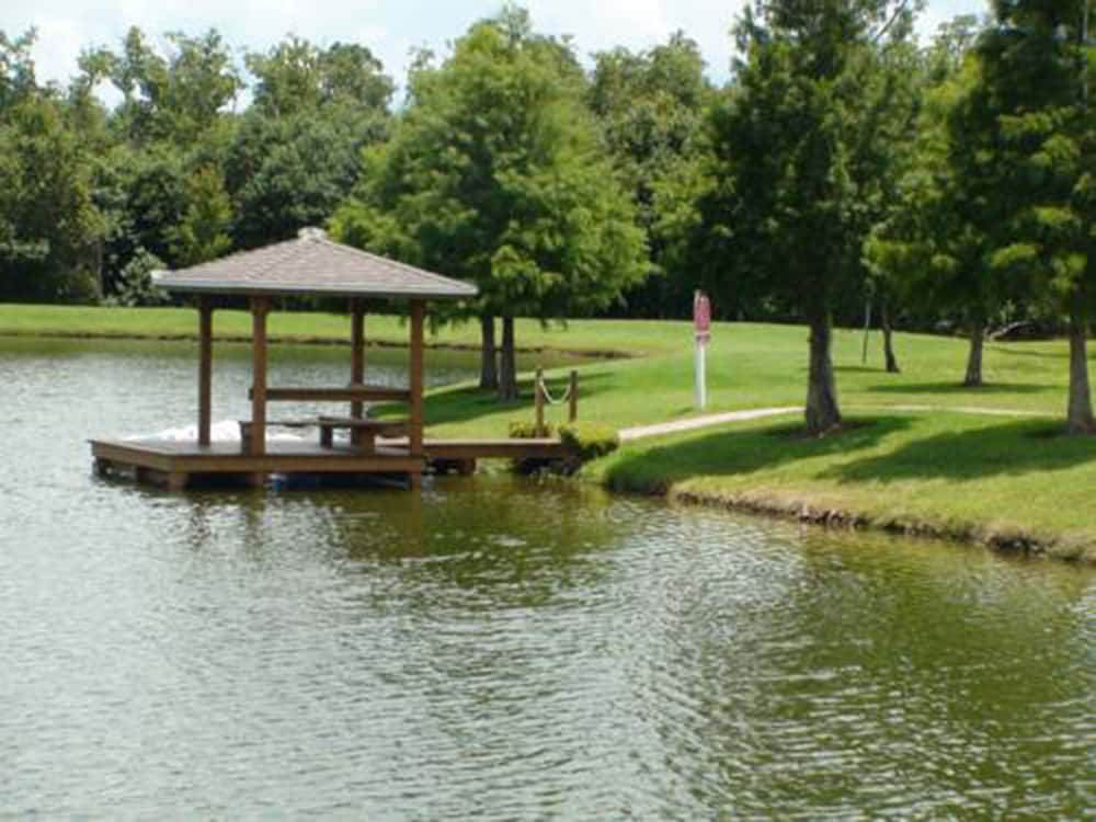 Фото Fairytale Escape