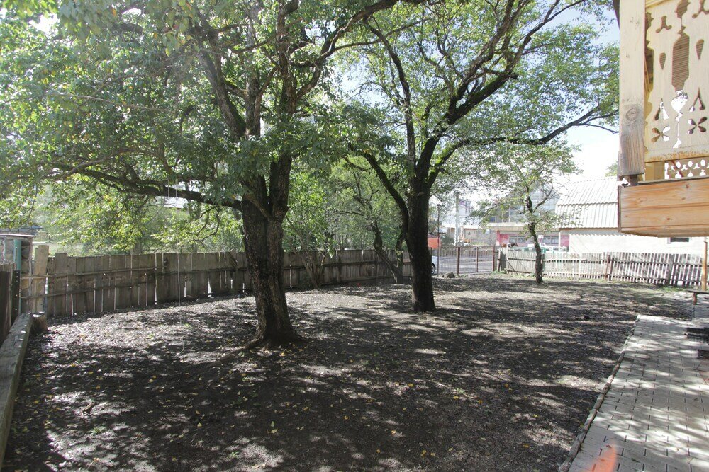 Фото Art Villa Bakuriani