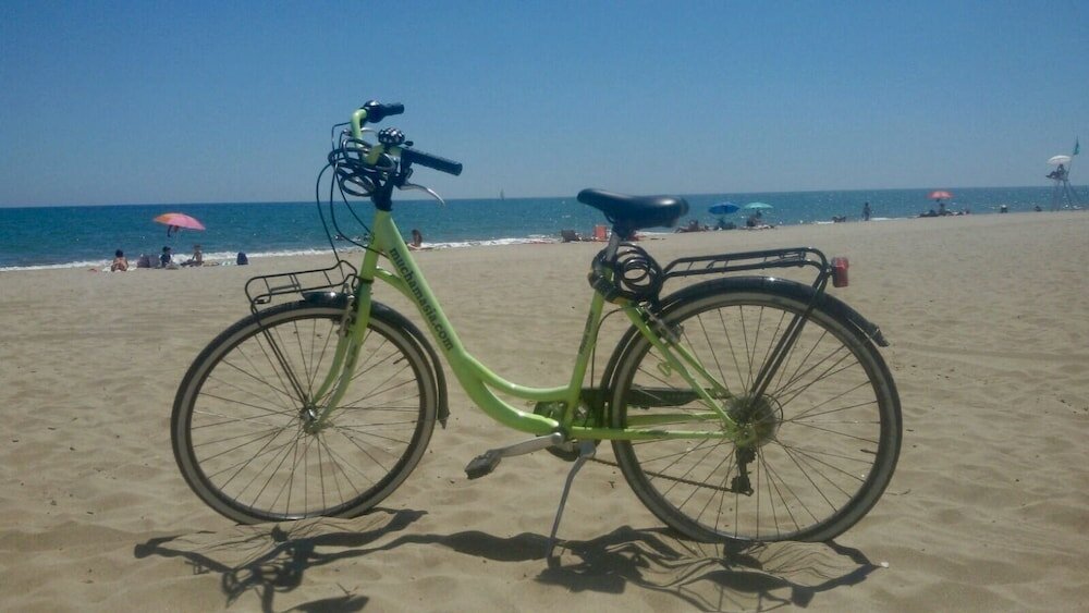 Фото Mucha Masia Hostel Rural-Urbà