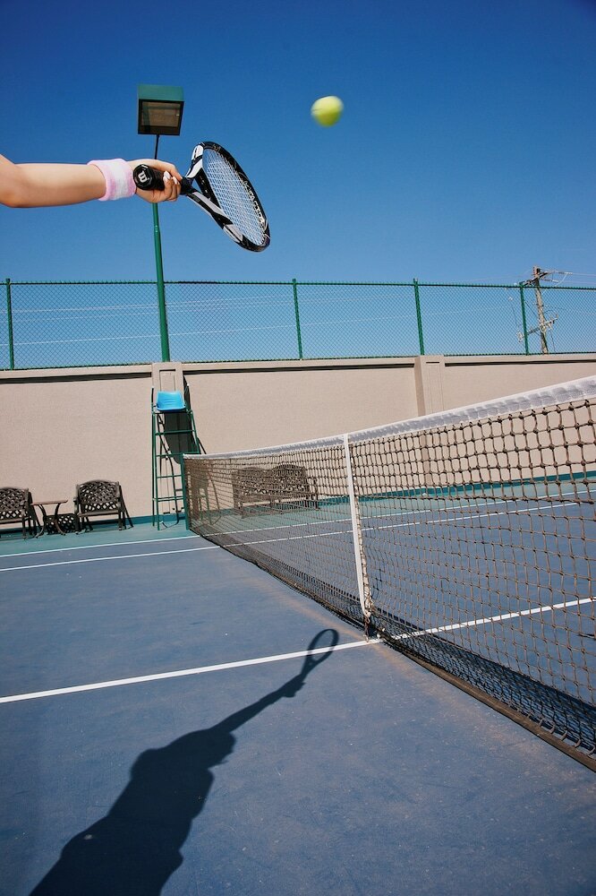 Фото The Imperial Hotel Vung Tau