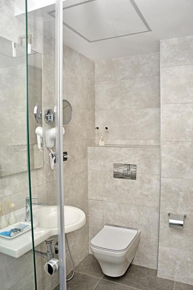 Фото Maison Boutique Hotel