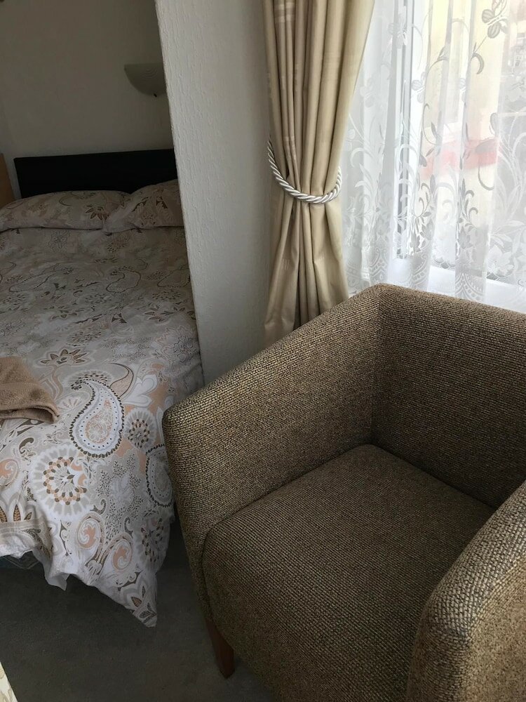 Фото Montgomery Hotel