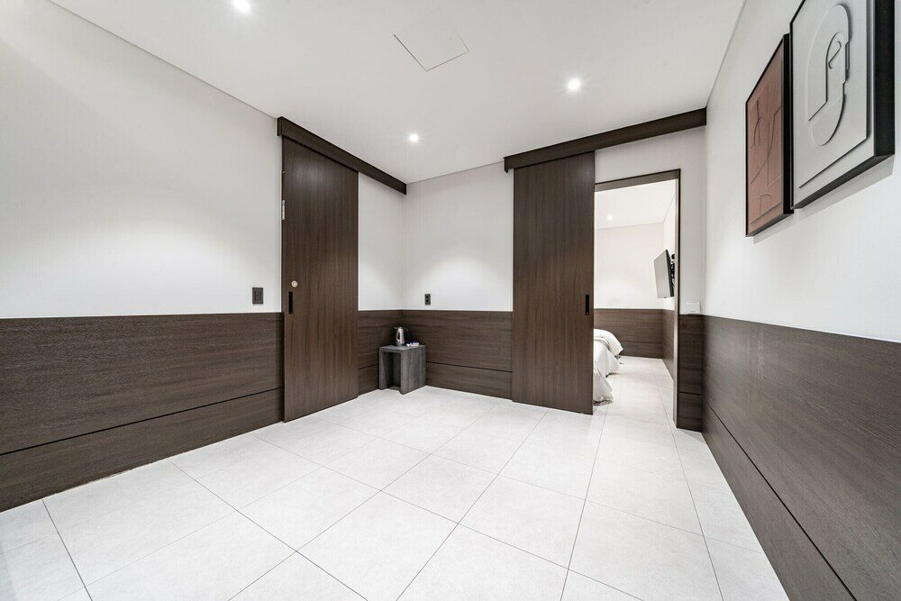 Фото Waba Classic