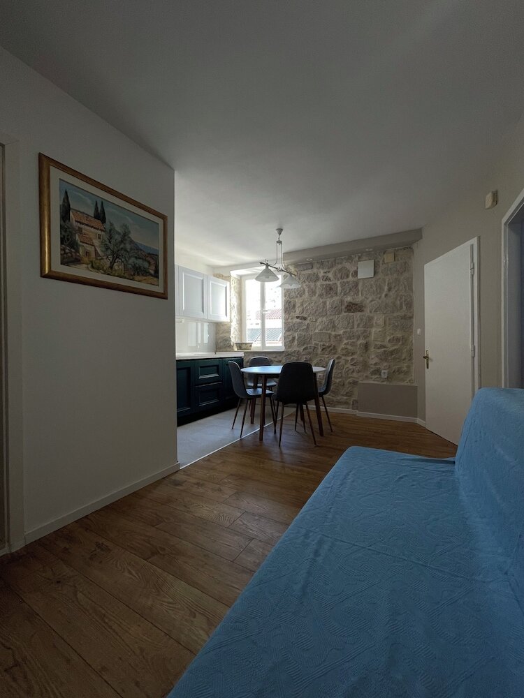 Фото Apartments Mia