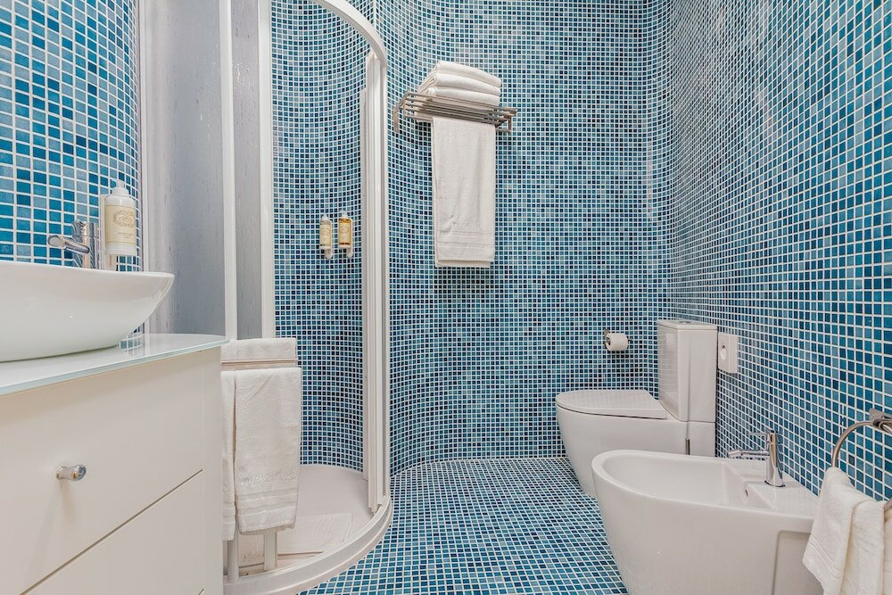 Фото In Porto Gallery Guesthouse