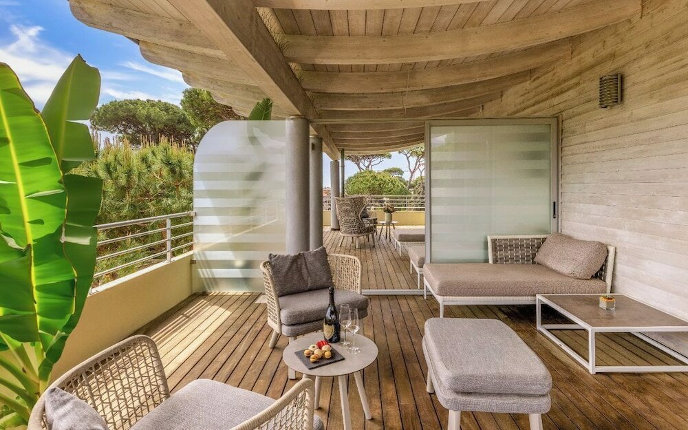 Фото Hotel Acapulco