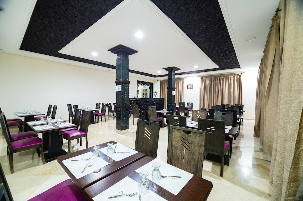 Фото Diamant Vert