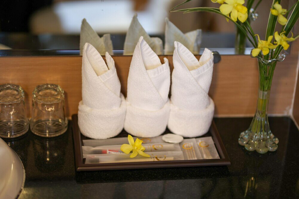 Фото Отель Baly