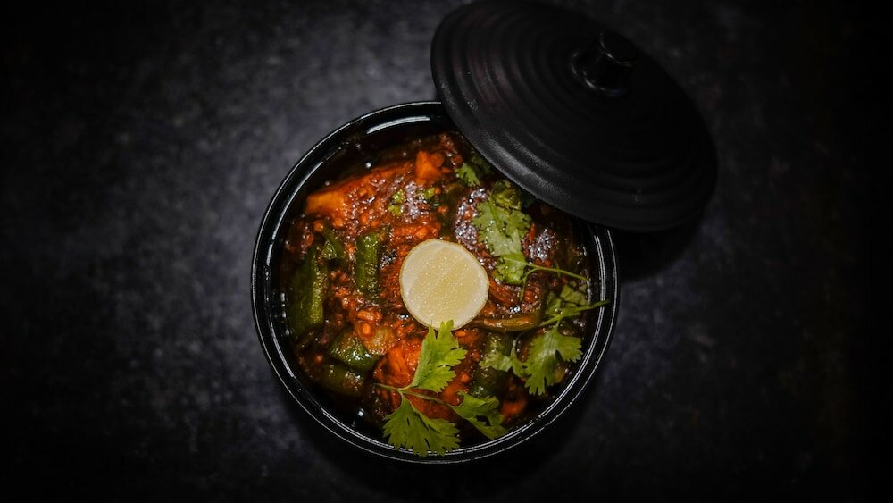 Фото Niranjana Hotel