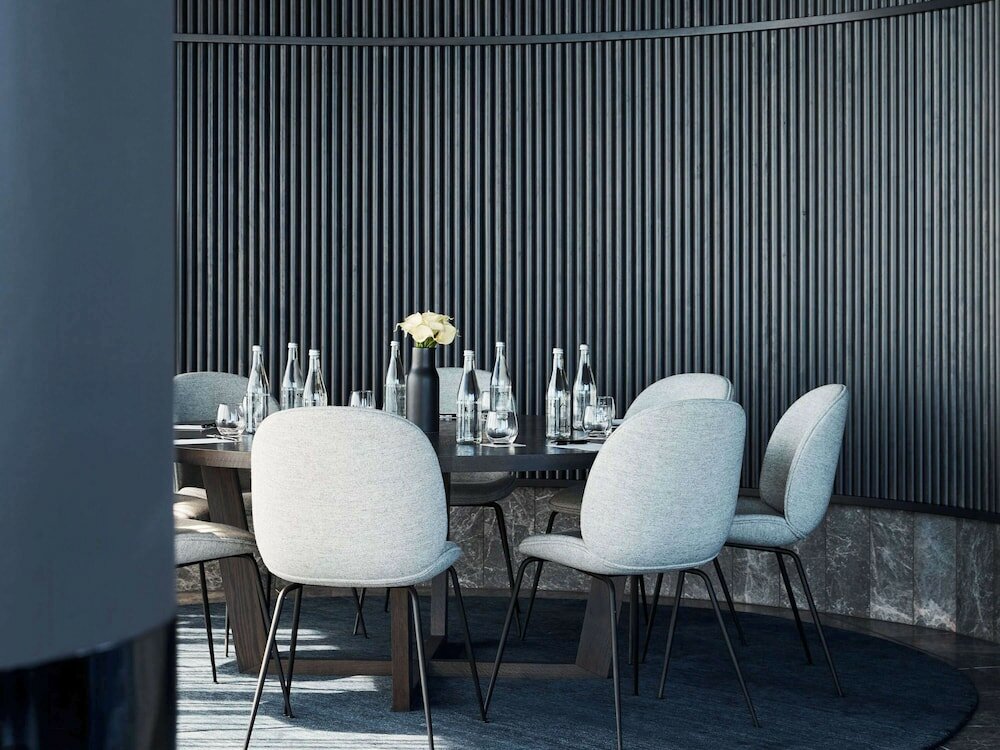 Фото Shadow Play by Peppers