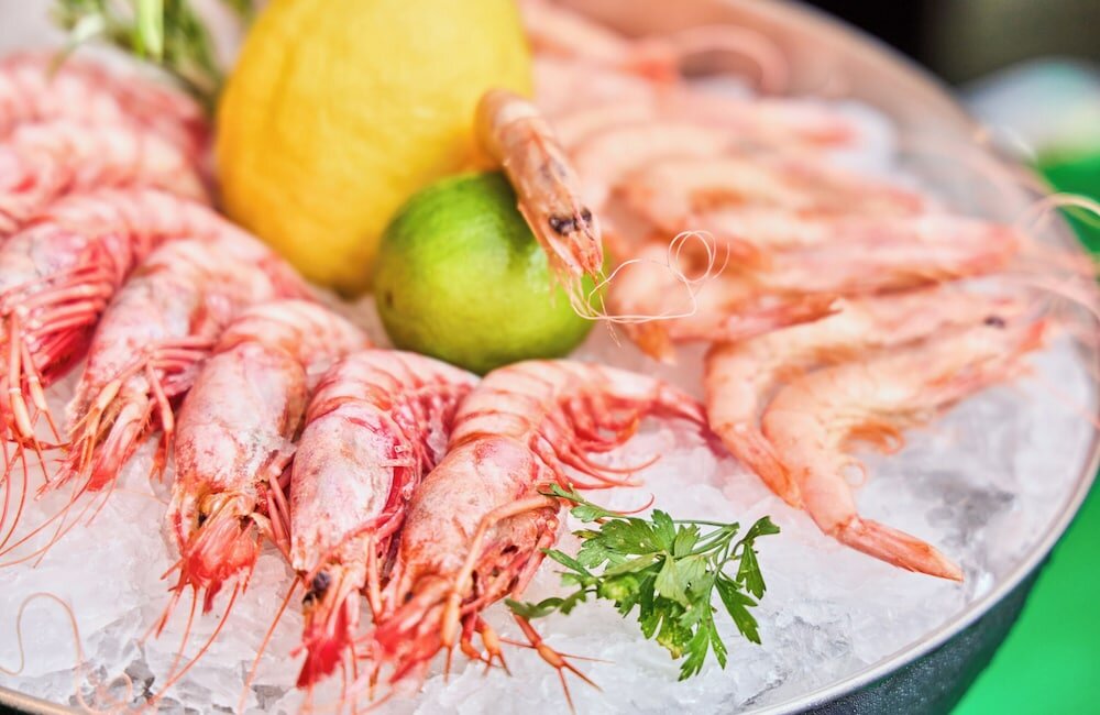 Фото Leonardo Hotel Fuengirola Costa del Sol