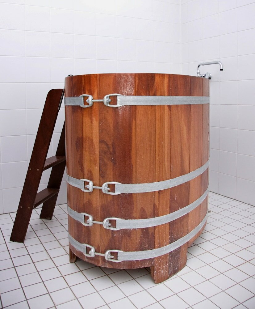 Фото Arthotel Ana Fleur