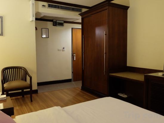 Фото Grand Business Inn