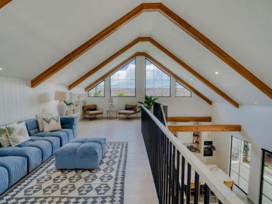 Фото Villa Palmera