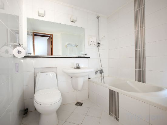 Фото Incheon Hotel Airstay