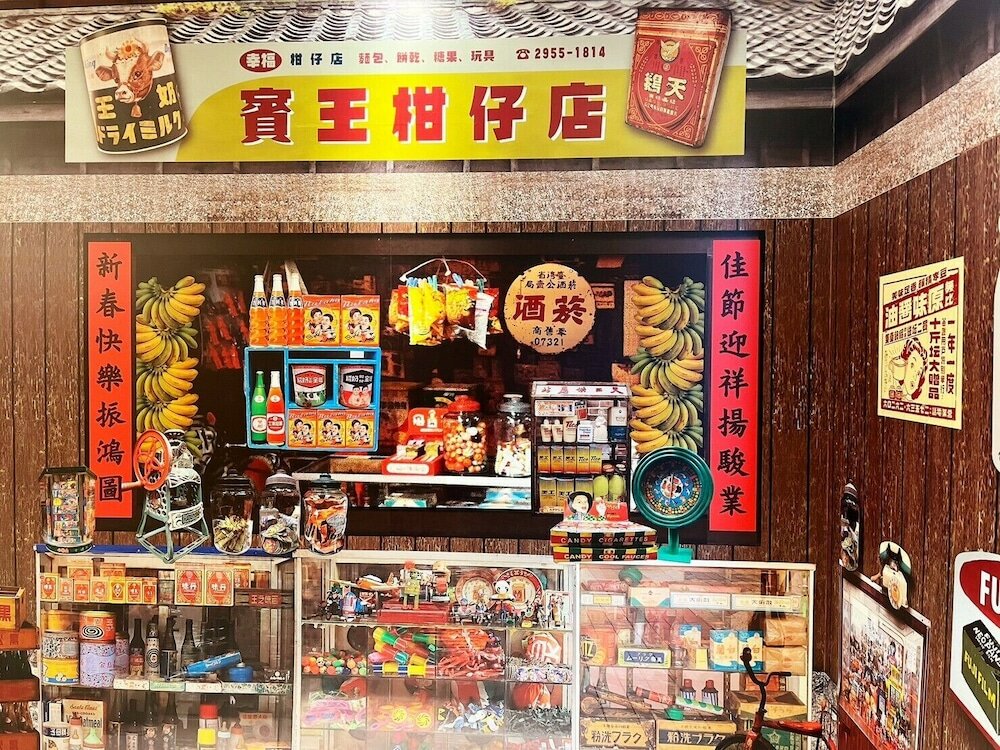 Фото King Plaza Hotel