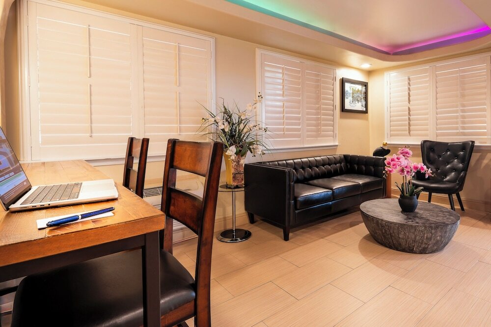 Фото Hotel Mira Vista