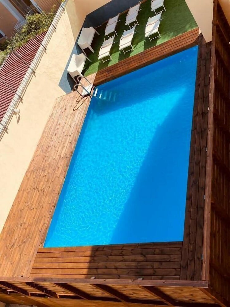 Фото Porto Salvo