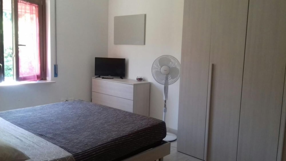 Фото Le Villette