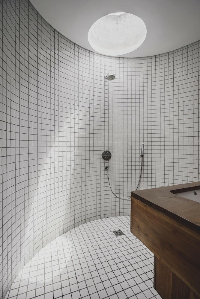 Фото The Tiing Tejakula Villas