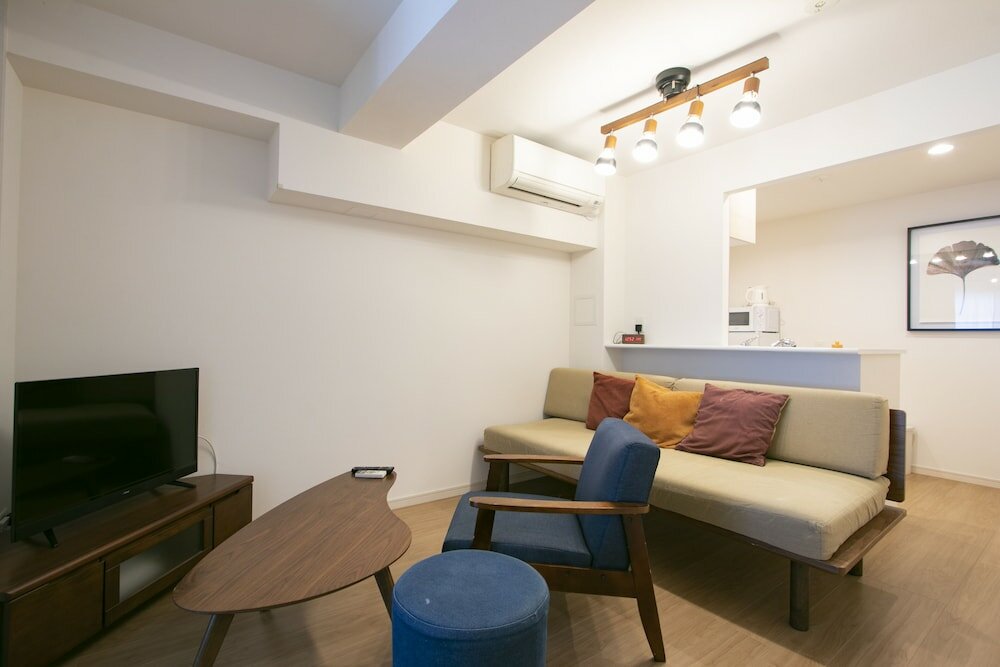 Фото Kario Sasazuka