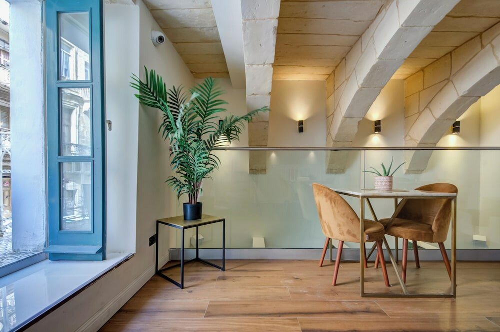 Фото 23 Boutique