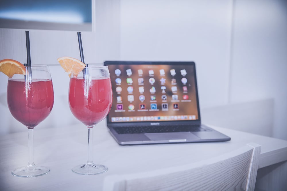 Фото Hotel Stella d'Italia