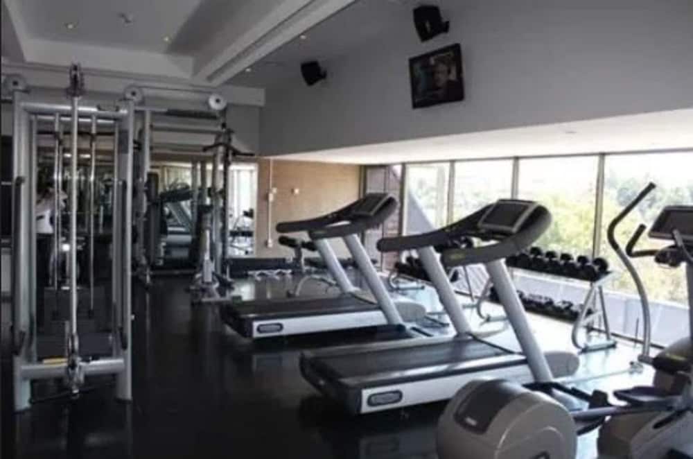 Фото Hotel Dreams de los Volcanes Puerto Varas